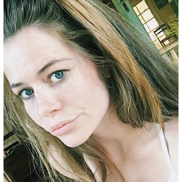 megandunnavant